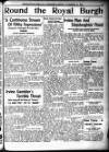 Kilmarnock Herald and North Ayrshire Gazette Saturday 13 November 1937 Page 9