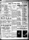 Kilmarnock Herald and North Ayrshire Gazette Saturday 13 November 1937 Page 11