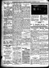 Kilmarnock Herald and North Ayrshire Gazette Saturday 13 November 1937 Page 12