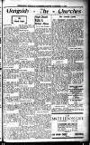 Kilmarnock Herald and North Ayrshire Gazette Friday 19 November 1937 Page 5