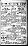 Kilmarnock Herald and North Ayrshire Gazette Friday 19 November 1937 Page 9