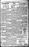 Kilmarnock Herald and North Ayrshire Gazette Saturday 20 November 1937 Page 5