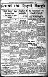 Kilmarnock Herald and North Ayrshire Gazette Saturday 20 November 1937 Page 9