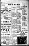 Kilmarnock Herald and North Ayrshire Gazette Saturday 20 November 1937 Page 11