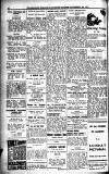 Kilmarnock Herald and North Ayrshire Gazette Saturday 20 November 1937 Page 12