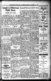 Kilmarnock Herald and North Ayrshire Gazette Saturday 27 November 1937 Page 3