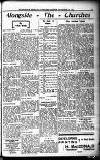Kilmarnock Herald and North Ayrshire Gazette Saturday 27 November 1937 Page 5