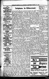 Kilmarnock Herald and North Ayrshire Gazette Saturday 27 November 1937 Page 6