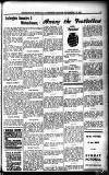Kilmarnock Herald and North Ayrshire Gazette Saturday 27 November 1937 Page 7