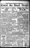 Kilmarnock Herald and North Ayrshire Gazette Saturday 27 November 1937 Page 9