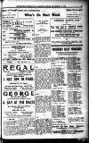 Kilmarnock Herald and North Ayrshire Gazette Saturday 27 November 1937 Page 11