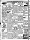 Kilmarnock Herald and North Ayrshire Gazette Friday 07 January 1938 Page 2