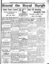 Kilmarnock Herald and North Ayrshire Gazette Friday 07 January 1938 Page 7