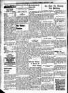 Kilmarnock Herald and North Ayrshire Gazette Saturday 08 January 1938 Page 2