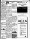 Kilmarnock Herald and North Ayrshire Gazette Saturday 08 January 1938 Page 3