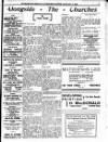 Kilmarnock Herald and North Ayrshire Gazette Saturday 08 January 1938 Page 5