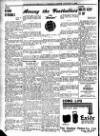 Kilmarnock Herald and North Ayrshire Gazette Saturday 08 January 1938 Page 6