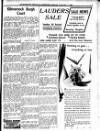 Kilmarnock Herald and North Ayrshire Gazette Saturday 08 January 1938 Page 7