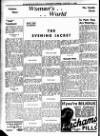 Kilmarnock Herald and North Ayrshire Gazette Saturday 08 January 1938 Page 8