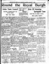 Kilmarnock Herald and North Ayrshire Gazette Saturday 08 January 1938 Page 9