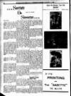 Kilmarnock Herald and North Ayrshire Gazette Saturday 08 January 1938 Page 10