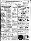 Kilmarnock Herald and North Ayrshire Gazette Saturday 08 January 1938 Page 11
