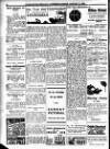 Kilmarnock Herald and North Ayrshire Gazette Saturday 08 January 1938 Page 12