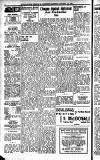 Kilmarnock Herald and North Ayrshire Gazette Friday 14 January 1938 Page 2