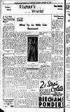 Kilmarnock Herald and North Ayrshire Gazette Friday 14 January 1938 Page 8