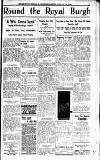 Kilmarnock Herald and North Ayrshire Gazette Friday 14 January 1938 Page 9