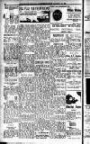 Kilmarnock Herald and North Ayrshire Gazette Friday 14 January 1938 Page 12