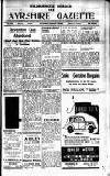Kilmarnock Herald and North Ayrshire Gazette Saturday 15 January 1938 Page 1