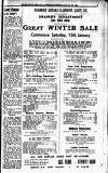 Kilmarnock Herald and North Ayrshire Gazette Saturday 15 January 1938 Page 3