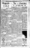 Kilmarnock Herald and North Ayrshire Gazette Saturday 15 January 1938 Page 5