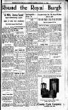 Kilmarnock Herald and North Ayrshire Gazette Saturday 15 January 1938 Page 9