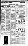 Kilmarnock Herald and North Ayrshire Gazette Saturday 15 January 1938 Page 11