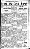 Kilmarnock Herald and North Ayrshire Gazette Saturday 22 January 1938 Page 9