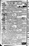 Kilmarnock Herald and North Ayrshire Gazette Saturday 22 January 1938 Page 10