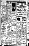 Kilmarnock Herald and North Ayrshire Gazette Saturday 22 January 1938 Page 12