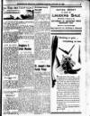 Kilmarnock Herald and North Ayrshire Gazette Friday 28 January 1938 Page 3