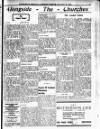 Kilmarnock Herald and North Ayrshire Gazette Friday 28 January 1938 Page 5