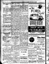 Kilmarnock Herald and North Ayrshire Gazette Friday 28 January 1938 Page 12