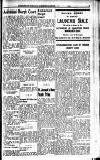 Kilmarnock Herald and North Ayrshire Gazette Saturday 29 January 1938 Page 3