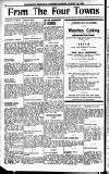 Kilmarnock Herald and North Ayrshire Gazette Saturday 29 January 1938 Page 4