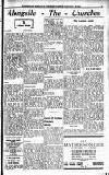 Kilmarnock Herald and North Ayrshire Gazette Saturday 29 January 1938 Page 5