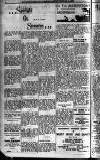 Kilmarnock Herald and North Ayrshire Gazette Friday 04 February 1938 Page 4