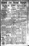 Kilmarnock Herald and North Ayrshire Gazette Friday 04 February 1938 Page 7