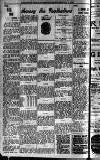 Kilmarnock Herald and North Ayrshire Gazette Friday 04 February 1938 Page 8