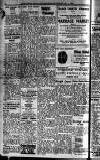 Kilmarnock Herald and North Ayrshire Gazette Friday 04 February 1938 Page 10