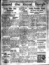 Kilmarnock Herald and North Ayrshire Gazette Saturday 05 February 1938 Page 9